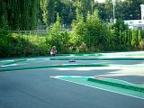 20130908-ep-116.jpg