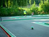 20130908-ep-117.jpg