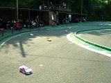 20130908-ep-119.jpg