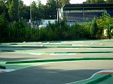 20130908-ep-121.jpg