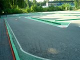 20130908-ep-123.jpg