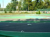 20130908-ep-125.jpg