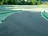 20130908-ep-126.jpg