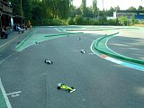 20130908-ep-127.jpg