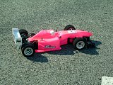 20130908-ep-128.jpg