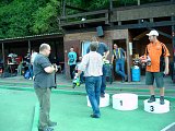 20130908-ep-134.jpg