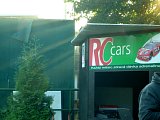 ep-20130929-001.jpg