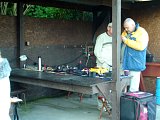 ep-20130929-002.jpg
