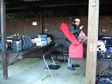 ep-20130929-003.jpg