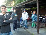 ep-20130929-004.jpg