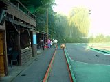 ep-20130929-005.jpg