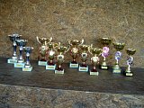 ep-20130929-006.jpg