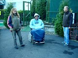 ep-20130929-008.jpg
