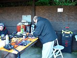 ep-20130929-011.jpg