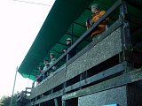 ep-20130929-014.jpg