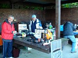 ep-20130929-015.jpg