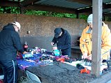 ep-20130929-019.jpg