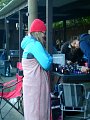 ep-20130929-023.jpg