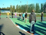 ep-20130929-024.jpg
