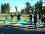 ep-20130929-025.jpg