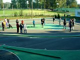 ep-20130929-026.jpg