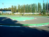 ep-20130929-027.jpg