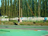 ep-20130929-028.jpg