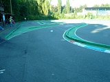 ep-20130929-030.jpg