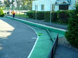 ep-20130929-031.jpg