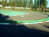 ep-20130929-032.jpg