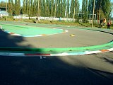 ep-20130929-033.jpg