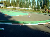 ep-20130929-034.jpg