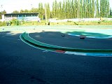 ep-20130929-037.jpg