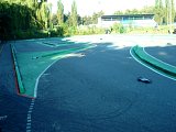 ep-20130929-038.jpg