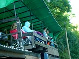 ep-20130929-039.jpg