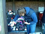 ep-20130929-040.jpg