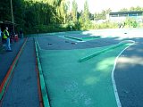 ep-20130929-041.jpg