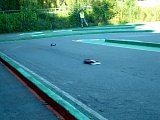 ep-20130929-042.jpg