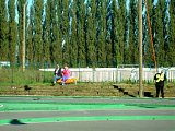 ep-20130929-043.jpg