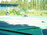 ep-20130929-044.jpg