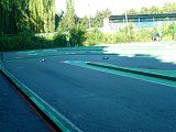 ep-20130929-045.jpg