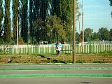 ep-20130929-046.jpg