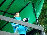ep-20130929-047.jpg