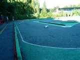 ep-20130929-049.jpg