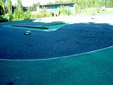 ep-20130929-050.jpg