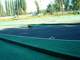 ep-20130929-051.jpg