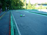 ep-20130929-052.jpg