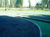 ep-20130929-053.jpg