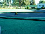 ep-20130929-054.jpg