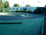 ep-20130929-055.jpg